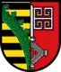 Coat of arms of Bülkau
