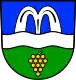 Coat of arms of Bad Bellingen