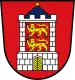 Coat of arms of Bad Camberg