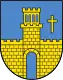 Coat of arms of Bad Driburg