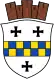 Coat of arms of Bad Kreuznach