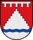Coat of arms of Bad Laer