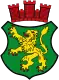 Coat of arms of Bad Münder