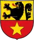 Coat of arms of Bad Münstereifel
