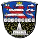 Coat of arms of Bad Nauheim