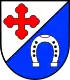 Coat of arms of Badem
