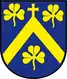 Coat of arms of Bawinkel