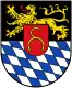 Coat of arms of Bellheim