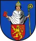 Coat of arms of Bendorf
