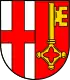 Coat of arms of Berndorf