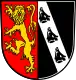 Coat of arms of Betzdorf