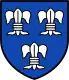 Coat of arms of Beverungen