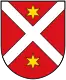 Coat of arms of Biedesheim