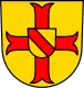 Coat of arms of Bietigheim