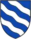 Coat of arms of Billerbeck