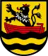 Coat of arms of Binz