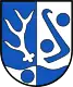 Coat of arms of Bodenfelde