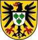 Coat of arms of Bodman-Ludwigshafen