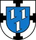 Coat of arms of Bottrop