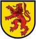 Coat of arms of Bräunlingen