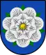 Coat of arms of Bramsche