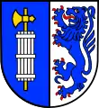 Breitenheim