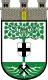 Coat of arms of Buer
