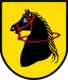 Coat of arms of Cappeln