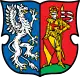 Coat of arms of Clausen