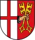 Coat of arms of Cochem