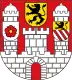 Coat of arms of Colditz