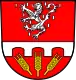 Coat of arms of Dümpelfeld