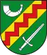 Coat of arms of Darscheid