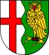 Coat of arms of Daubach