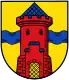Coat of arms of Delmenhorst