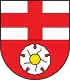 Coat of arms of Dieblich