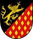 Coat of arms of Dielkirchen