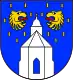 Coat of arms of Dienethal