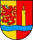Coat of arms of Dierbach