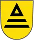 Coat of arms of Dierdorf