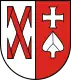 Coat of arms of Ditzingen