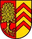 Coat of arms of Donsieders