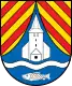 Coat of arms of Dreifelden