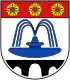 Coat of arms of Dreis-Brück