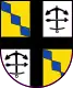 Coat of arms of Drolshagen