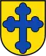 Coat of arms of Dülmen
