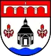 Coat of arms of Echternacherbrück