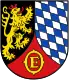 Coat of arms of Edenkoben