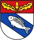 Coat of arms of Eich