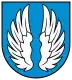 Coat of arms of Eisleben